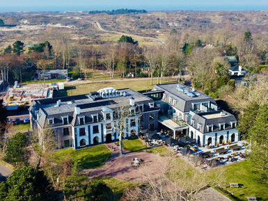 hotel-haamstede-bovenuitzicht