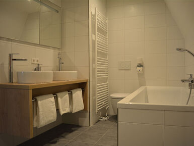 badkamer-1