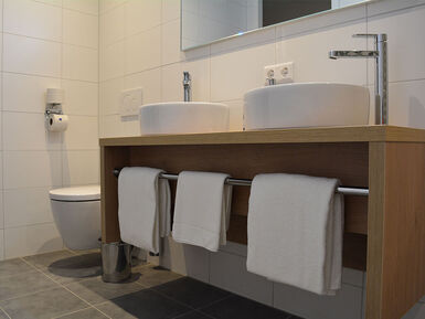 badkamer-2