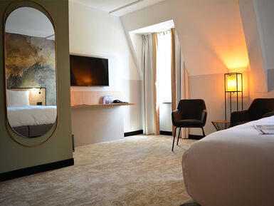 interieur-kamer