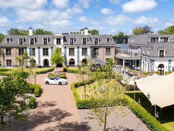trouwen-strandhotel-haamstede